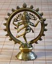 Picture of Shiva, 24 cm