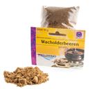 Picture of Räucherwerk Wacholderbeeren 50 g