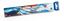 Immagine di Agarholz Räucherstäbchen - Blue Line 10 g