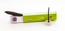 Immagine di Nelke Räucherstäbchen - Green Line 10 g