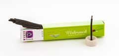 Image de Weihrauch Räucherstäbchen - Green Line 10 g