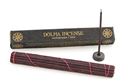 Picture of Tibetan Line - Dolma Incense
