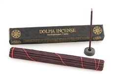 Image de Tibetan Line - Dolma Incense