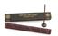 Immagine di Tibetan Line - Dolma Incense
