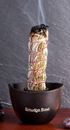 Bild von Smudge Bowl, schwarz