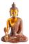 Bild von Buddha, 16 cm