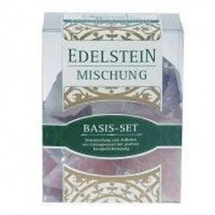 Picture of Edelsteinmischung Basis-Set 150 g