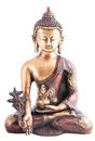 Image sur Medizin Buddha