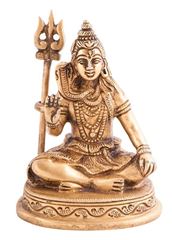 Picture of Shiva, 10cm