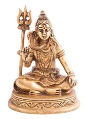 Image de Shiva, 10cm