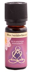 Bild von Ätherisches Öl Wacholder, 10 ml