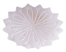 Picture of Räucherstäbchenhalter White Lotus
