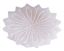 Bild von Räucherstäbchenhalter White Lotus