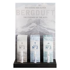 Image de Display Bergduft  Eau de Parfum Spray 50 ml