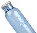Picture of OmWater Wasserflasche Mini, 0.5 l