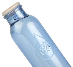 Image de OmWater Wasserflasche Mini, 0.5 l