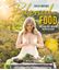 Immagine di Mathes, Katja: Blessed Food