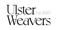 Immagine per la categoria Ulster Weavers