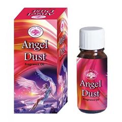 Picture of Green Tree Duftöl Angel Dust 10 ml