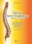 Bild von Aeckersberg, Tanja : Spiritual Spine Straightening - Miracles are possible!