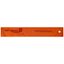 Bild von Auroshikha Räucherstäbchen Orange Blossum