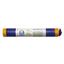 Immagine di Mandala Incense Medicine Buddha