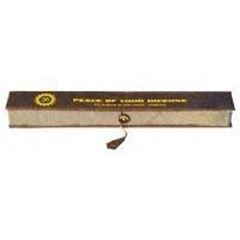 Picture of Buddhist Incense Udhyog Peace of Mind Incense