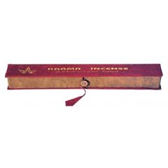 Image de Buddhist Incense Udhyog Karma Räucherstäbchen