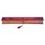Immagine di Buddhist Incense Udhyog Karma Räucherstäbchen