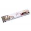 Bild von Vijayshree Incense Golden Buddha 15 g