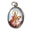 Immagine di Spiritanhänger Saraswati