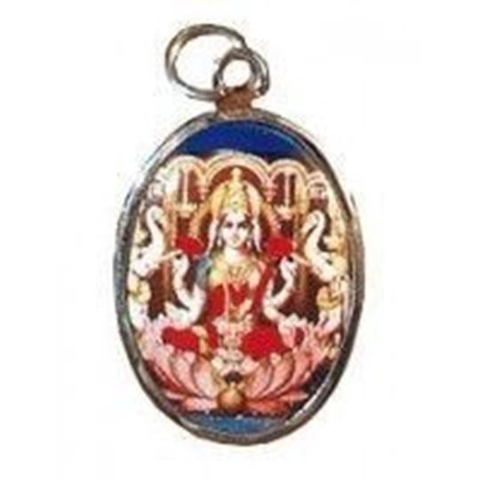 Immagine di Spiritanhänger Lakshmi