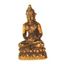 Immagine di Buddha Messing 3cm