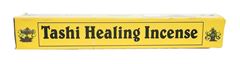 Bild von Tashi Healing Incense