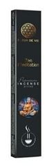 Image de Fleur de Vie Zen Meditation Premium Incense Sticks 16 g