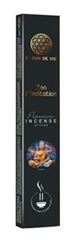 Bild von Fleur de Vie Zen Meditation Premium Incense Sticks 16 g