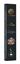 Bild von Fleur de Vie Zen Meditation Premium Incense Sticks 16 g