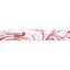 Bild von Auroshikha Räucherstäbchen Mystic Rose 10g