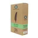 Bild von Green Tree Native Soul Smudge Incense Palo Santo & Sweet Grass 15gr. (8 Sticks)