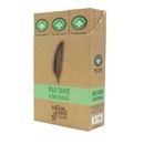 Bild von Green Tree Native Soul Smudge Incense Palo Santo & Sweet Grass 15gr. (8 Sticks)