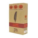 Picture of Green Tree Native Soul Smudge Incense Palo Santo & Dragon`s Blood 15gr. (8 Stick