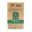 Immagine di Green Tree Native Soul Smudge Incense Palo Santo & Sacred Herbs 15gr. (8 Sticks)