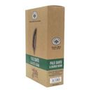 Immagine di Green Tree Native Soul Smudge Incense Palo Santo & Sacred Herbs 15gr. (8 Sticks)