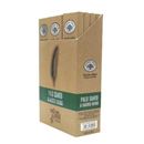 Picture of Green Tree Native Soul Smudge Incense Palo Santo & Sacred Herbs 15gr. (8 Sticks)