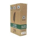 Immagine di Green Tree Native Soul Smudge Incense Palo Santo & Sacred Herbs 15gr. (8 Sticks)