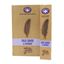 Bild von Green Tree Native Soul Smudge Incense Palo Santo & Lavender 15gr.