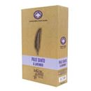 Image sur Green Tree Native Soul Smudge Incense Palo Santo & Lavender 15gr.