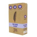 Immagine di Green Tree Native Soul Smudge Incense Palo Santo & Lavender 15gr.