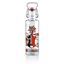 Picture of Trinkflasche Leave no one behind 0.6l von soulbottles