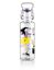 Image de Trinkflasche Freie Liebe 0.6l von soulbottles